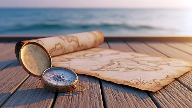 Ubisoft Hints at Assassin's Creed 4: Black Flag Remake with Music Uploads