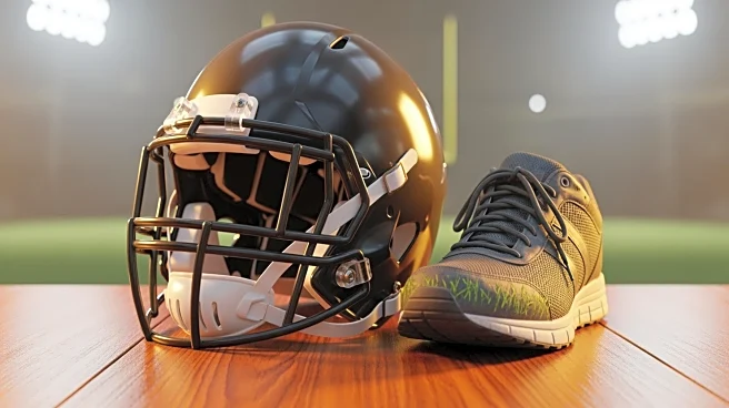 Kansas City Chiefs Predicted to Sign Travis Etienne Amid Running Back Changes