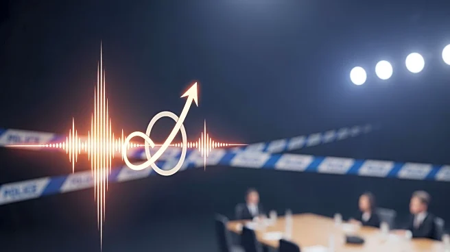 Spotify to Raise U.S. Premium Subscription Prices Amidst Strategic Expansion