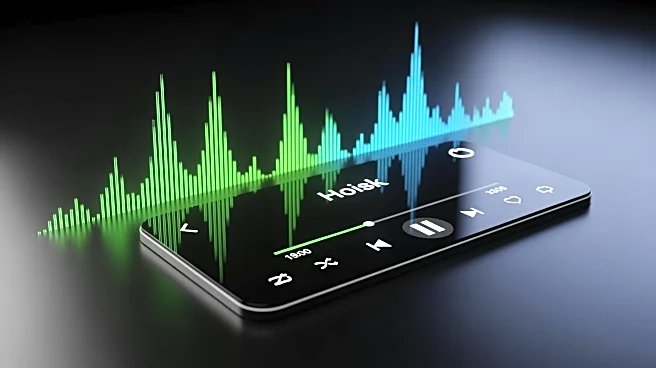 Spotify Announces U.S. Premium Subscription Price Increase Amidst Market Adjustments