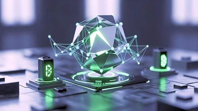 Polygon Labs Acquires Coinme and Sequence to Enhance Payment Infrastructure