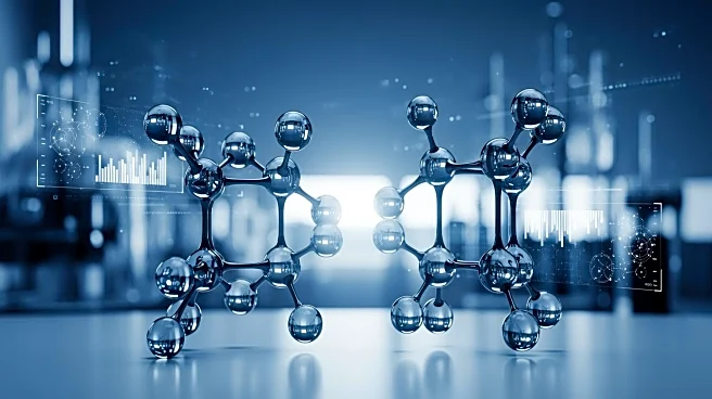 Callan JMB and Attune Biotech Partner for Federal Deployment of Therapeutic Pipeline