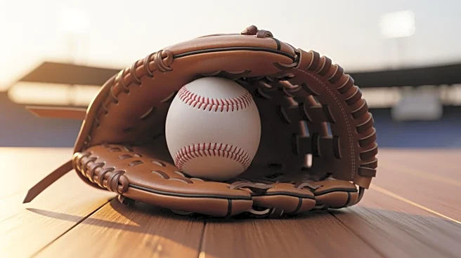 Framber Valdez and Kyle Tucker Remain Unsigned as MLB Free Agency Continues