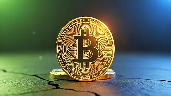 Bitcoin Rally Erases $700 Million in Bearish Bets Amid Positive Market Signals