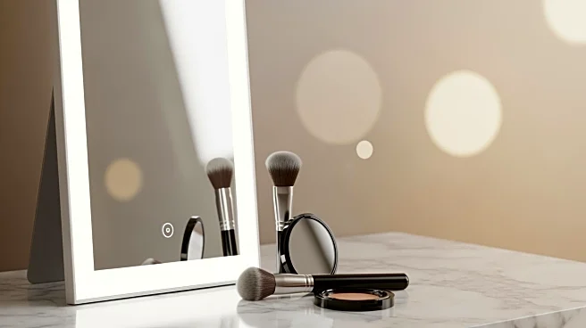 JCPenney Partners with PBA as First Presenting Sponsor of NAHA, Enhancing Visibility for Beauty Professionals