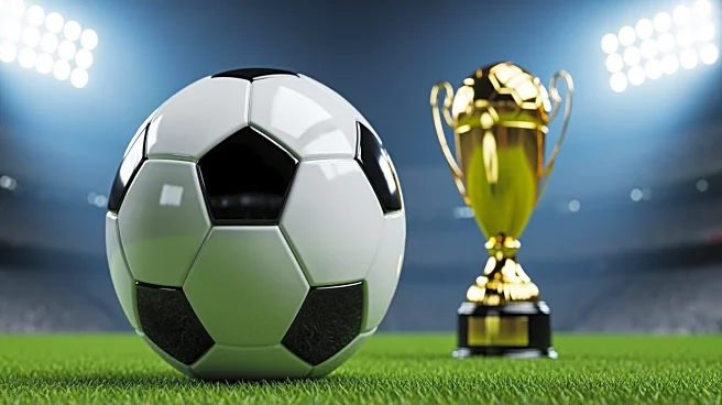 Arsenal's Zubimendi Emerges as Key Attacking Threat in Carabao Cup Victory