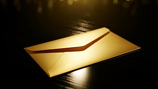 Danielle Brooks and Lewis Pullman Announced as Hosts for 2026 Oscar Nominations