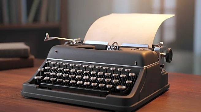 Margaret C. Anderson's Legacy Explored in New Biography