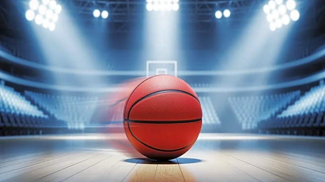 Kawhi Leonard Leads Clippers to Victory with 33 Points Against Wizards