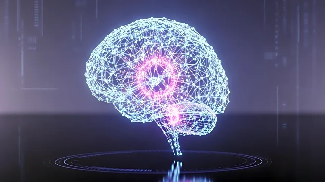 Skild AI Secures $1.4 Billion to Develop 'Omni-Bodied' Robotics Brain