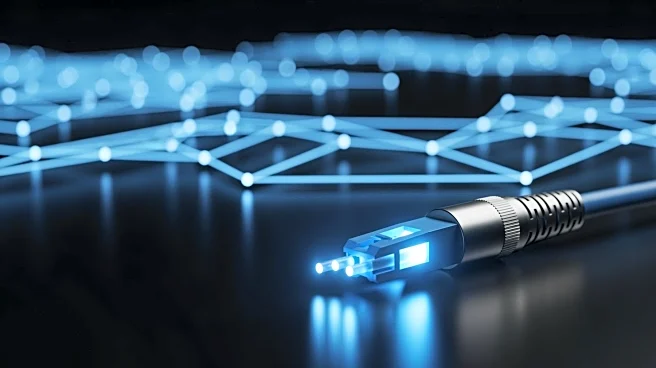 Clearfield Launches NOVA Fiber Platform to Enhance Data Center Connectivity