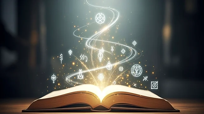 A-1 Pictures Plans 'Solo Leveling' Anime Film for 2026, Shifting from TV Series