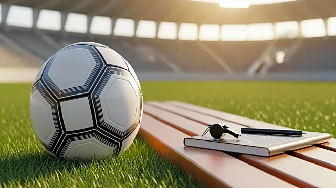 Colorado Springs Switchbacks Sign Forward Khori Bennett, Announce Preseason Schedule