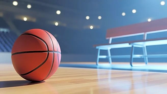 76ers' Dominick Barlow Sidelined with Back Contusion During Game