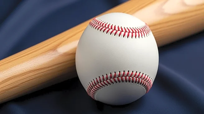 Clayton Kershaw Joins Team USA for World Baseball Classic After Dodgers Farewell