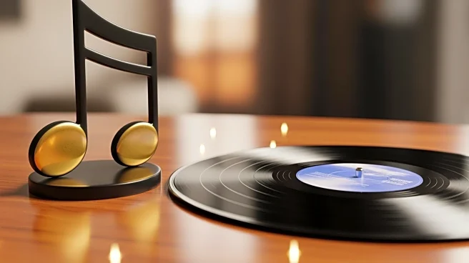 A$AP Rocky Unveils Track List for Upcoming Album 'Don't Be Dumb'