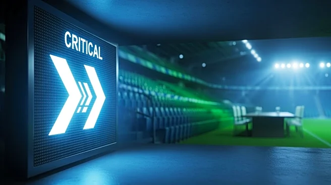 Jordan Seaton Leads Top Transfer Portal Targets as Deadline Approaches