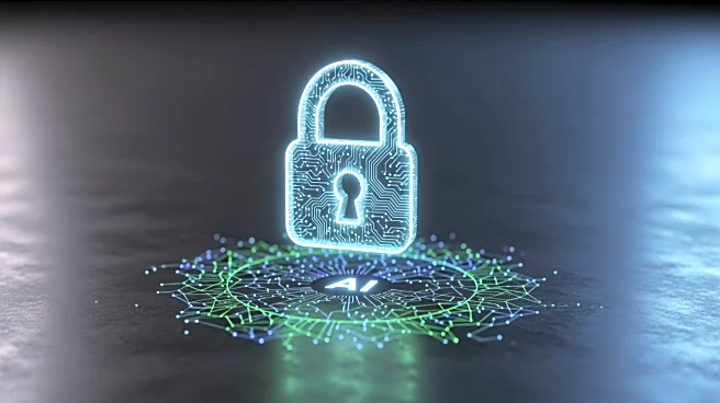 Depthfirst Secures $40 Million to Enhance AI-Driven Vulnerability Management