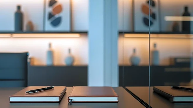 Scholastic Announces Leadership Changes and New Division at Brown Bag Films