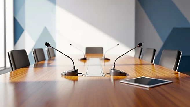 Canada Congress to Address Critical Industry Issues in February