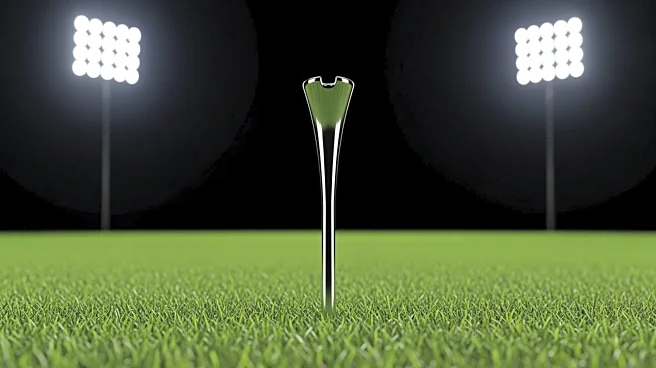 UCLA Retains Key Kicking Specialists for 2026 Season