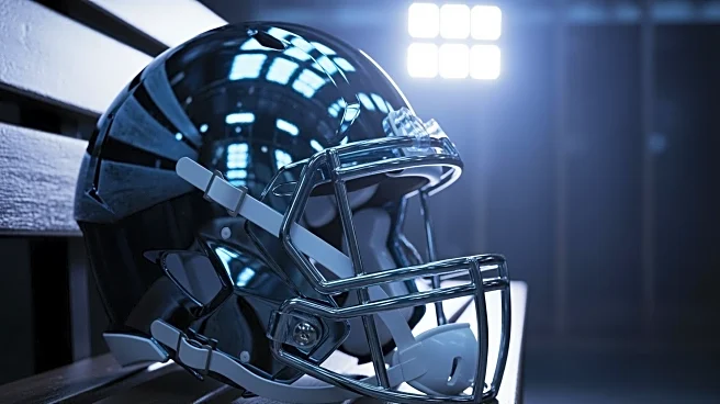 UCLA Strengthens Defense with Second Ohio State Transfer