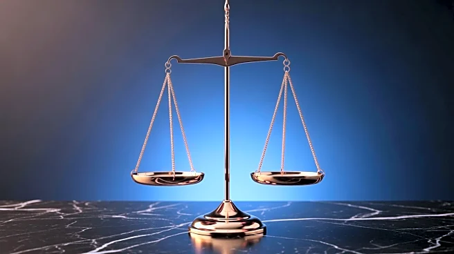 Morgan Stanley Reports Strong Q4 Earnings Driven by Wealth Management