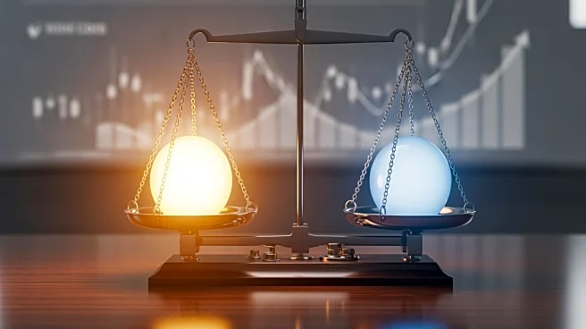 Businesses Shift Focus to Lead Quality Amid Rising Advertising Costs