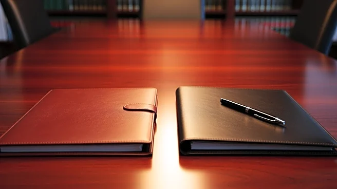 Sullivan  Cromwell Introduces Nonequity Partnership Track and Enhanced Bonuses for Associates