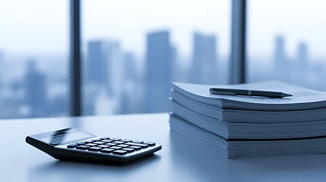 Ericsson Announces 1,600 Job Cuts in Sweden Amid Global Cost-Cutting Efforts