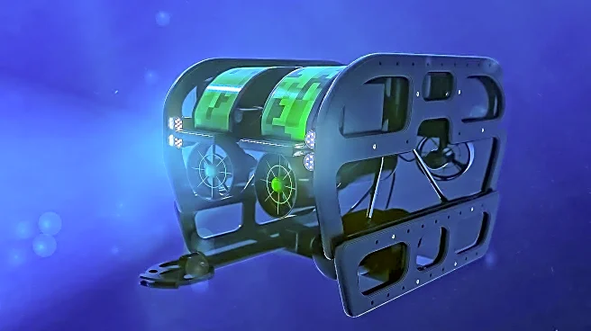 Float'n Thang Expands Zero Gravity Flotation Device for Enhanced Water-Based Recovery