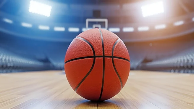 Pacers' Tony Bradley Logs 20 Minutes in Loss to Raptors