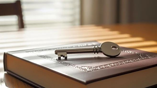 Home Equity Loans in 2026: Pros and Cons for Homeowners