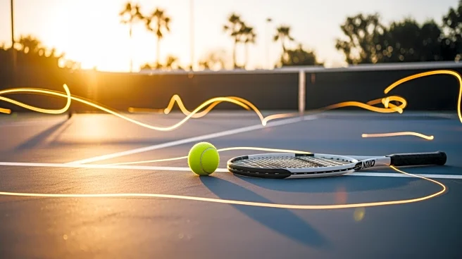 Delray Beach Open 2026: Enhanced Fan Experience and Star-Studded Lineup Announced