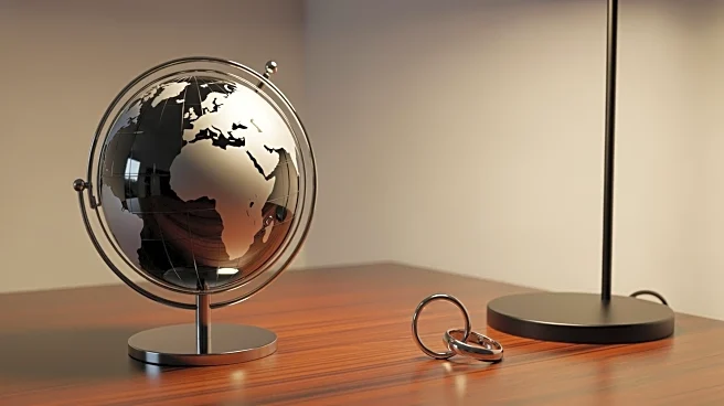 AIC Hotel Group Names Delia Osegueda as Vice President of Global Partnerships