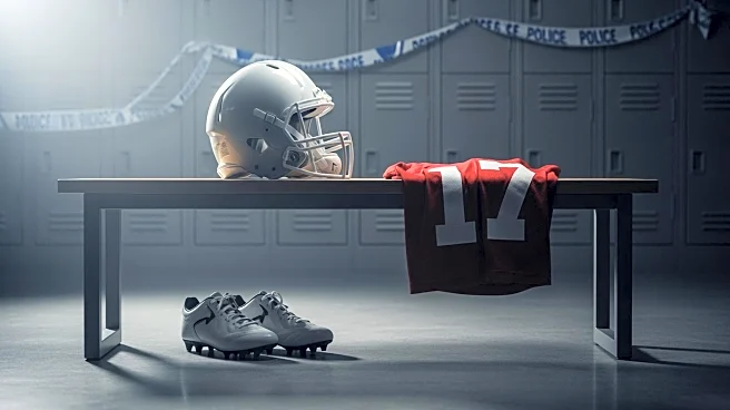 Oregon's Dillon Thieneman and Kenyon Sadiq Declare for 2026 NFL Draft, Impacting Ducks' Roster