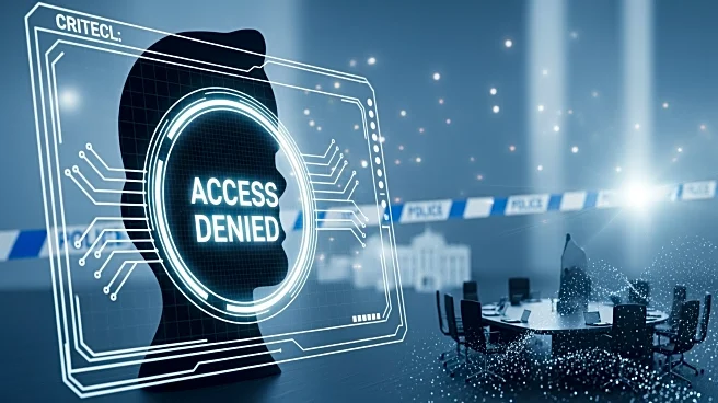 XAI Disables Grok's Ability to Create Sexualized Images of Real People Amid Backlash