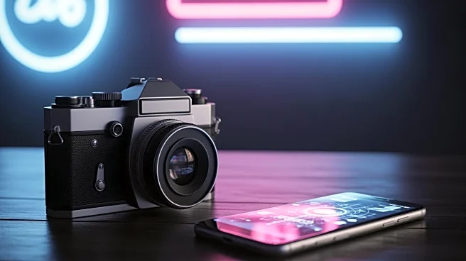 Sydney Sweeney's OnlyFans Storyline Unveiled in 'Euphoria' Season 3 Trailer