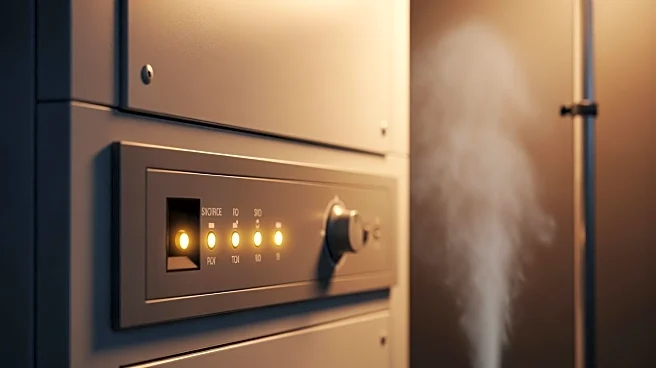 AOBUTEC Launches Affordable Furnace Repair Initiative in Ontario's Durham Region