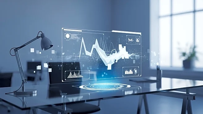 CMOs Face Complex Challenges in 2026 Amid Technological Shifts and Brand Strategy Demands