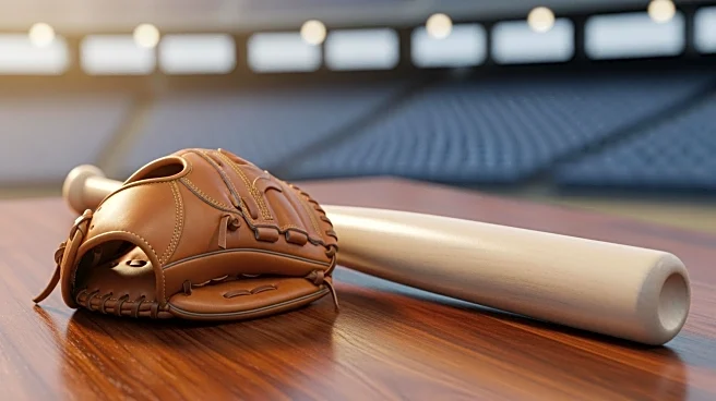 Ranger Suárez Joins Boston Red Sox with Five-Year Contract, Leaving Philadelphia Phillies