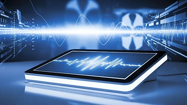 AGFA HealthCare Showcases Imaging Innovations at ECR 2026