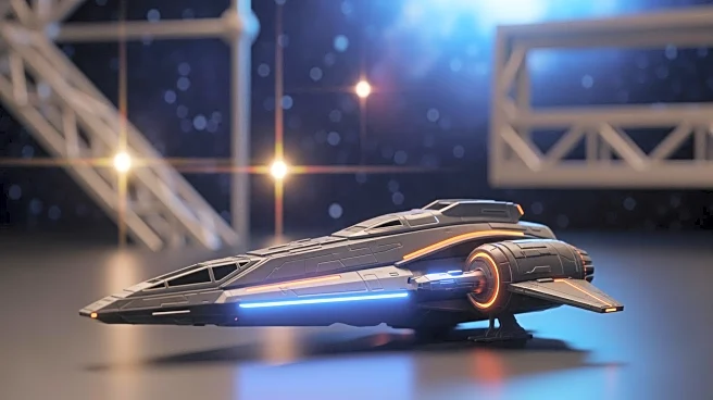 Disneyland to Introduce Original Star Wars Trilogy Characters in Theme Park Revamp