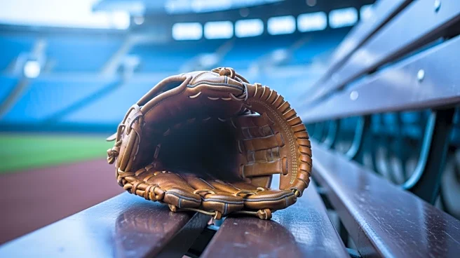 Yankees Fans Disappointed by Lack of Major Trade for Starting Pitcher