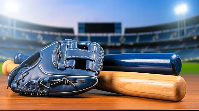 Potential Signing of Bo Bichette Could Lead Yankees to Trade Jazz Chisholm Jr.