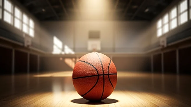 Amazon Announces Premiere Date for ABA Docuseries Executive Produced by Dr. J