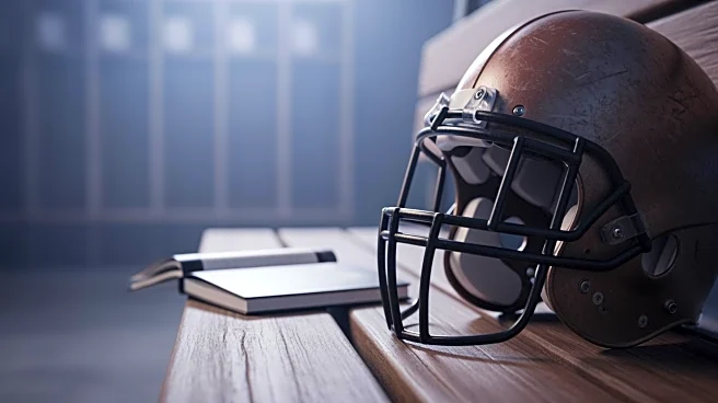 Bills' Linebacker Terrel Bernard Questionable for Divisional Round Against Broncos