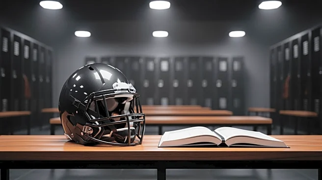 Jacksonville Jaguars Confirm Travis Hunter's Dual Role Despite Injury Concerns