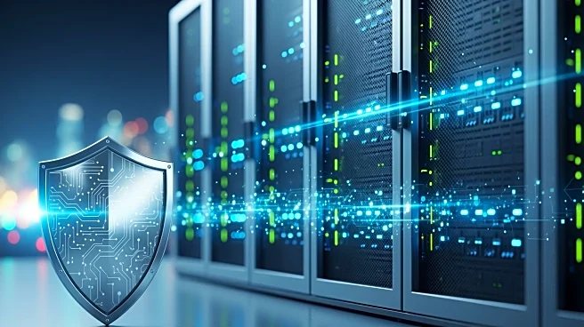 Cybersecurity Leaders Outline 2026 Priorities Amid AI and Economic Challenges