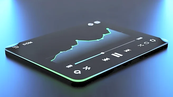 Spotify Announces U.S. Premium Subscription Price Hike Amidst Global Adjustments